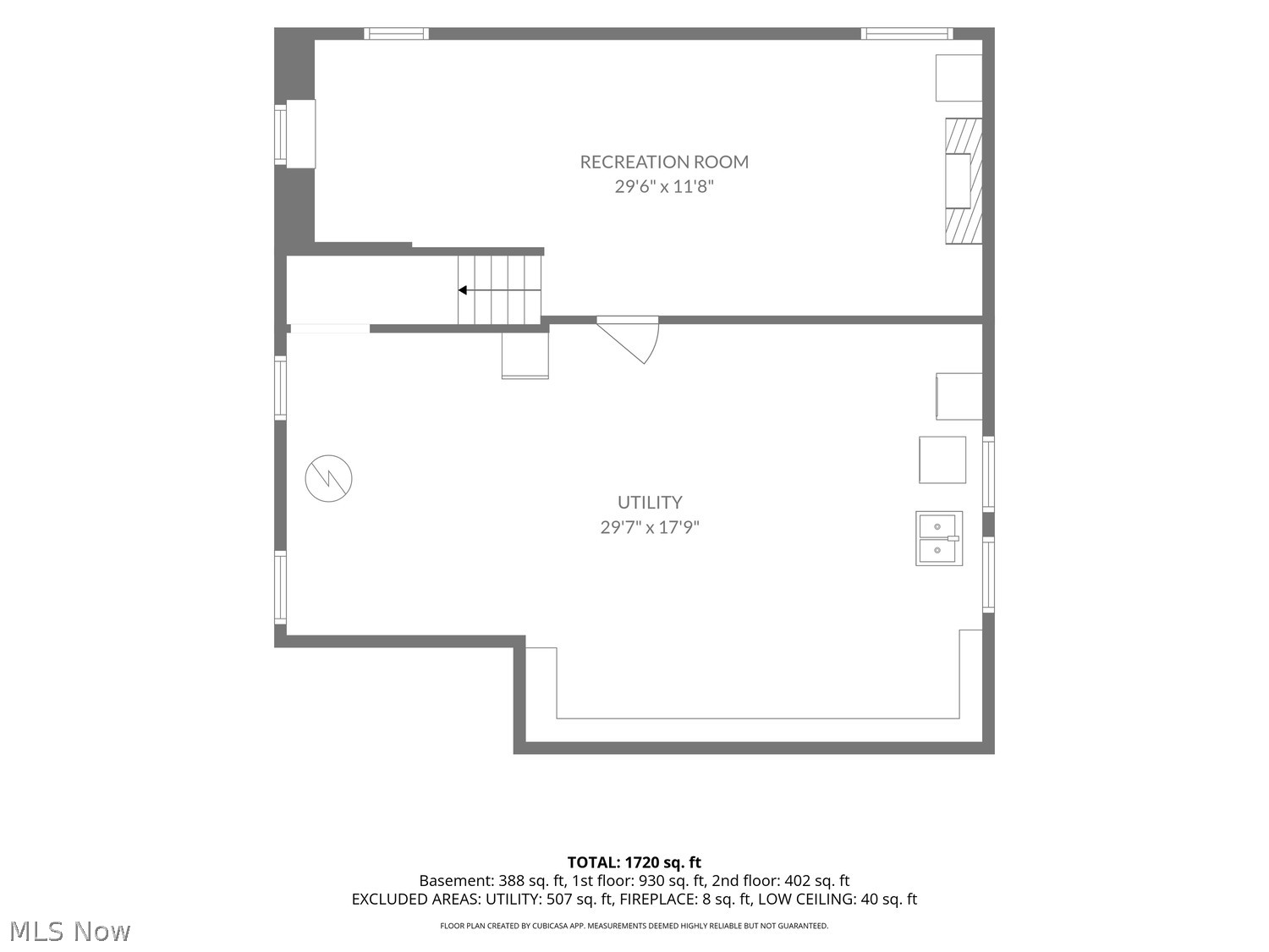 10083 Chesterfield Drive Parma Heights OH 44130