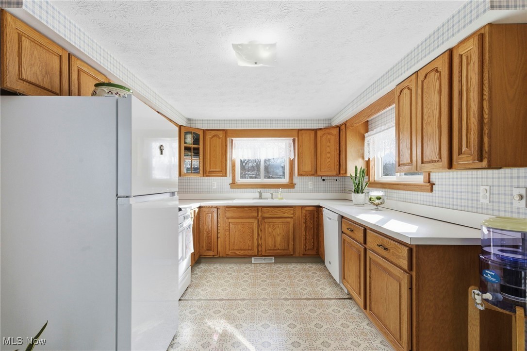 4454 S Ridge Road Perry OH 44081
