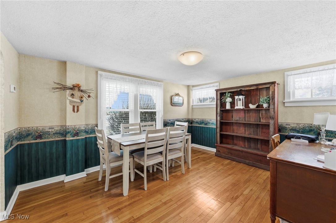 4454 S Ridge Road Perry OH 44081