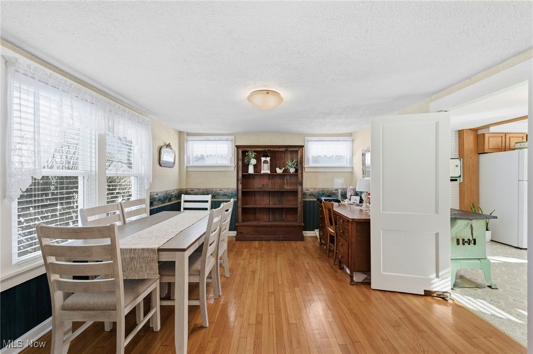 4454 S Ridge Road Perry OH 44081