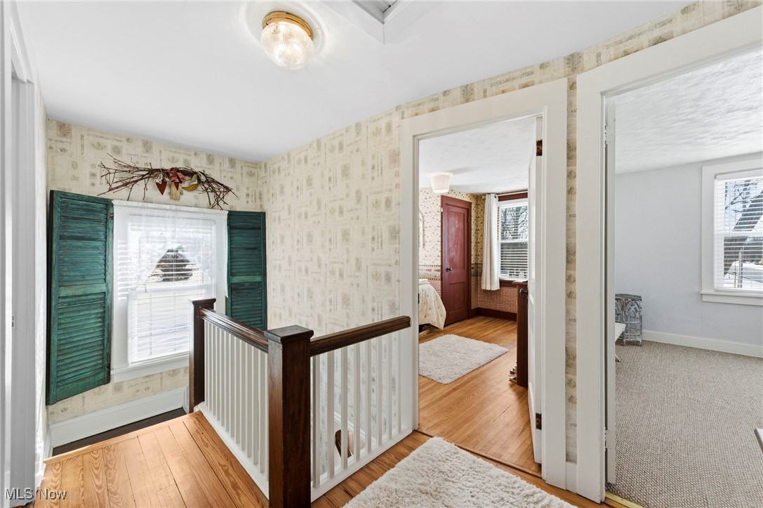 4454 S Ridge Road Perry OH 44081
