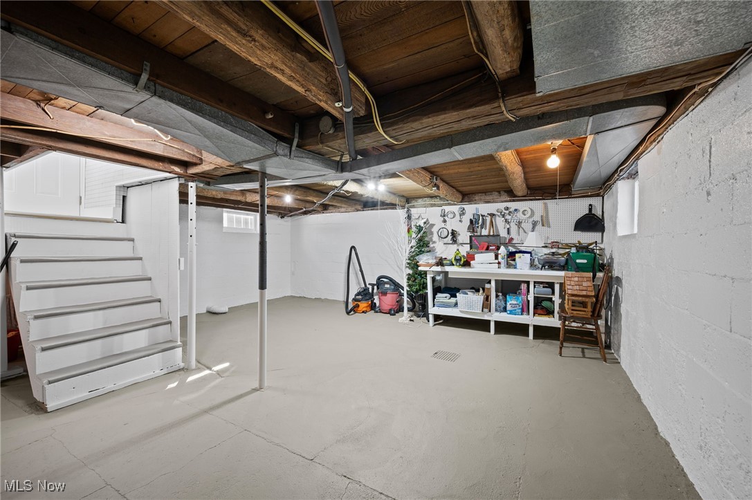 4454 S Ridge Road Perry OH 44081