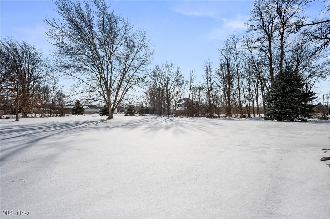 4454 S Ridge Road Perry OH 44081