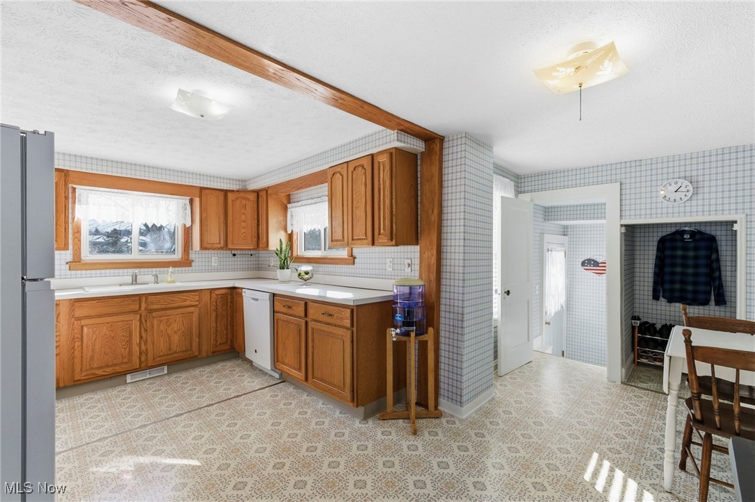 4454 S Ridge Road Perry OH 44081