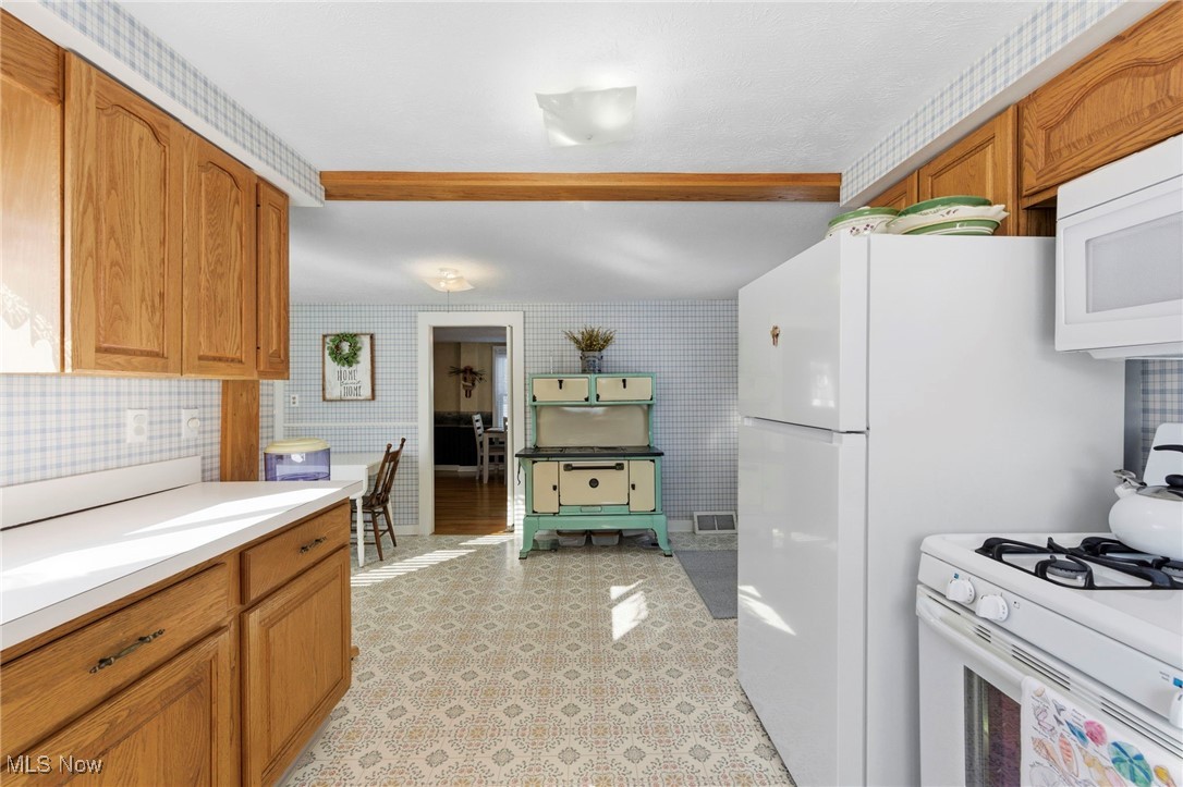 4454 S Ridge Road Perry OH 44081