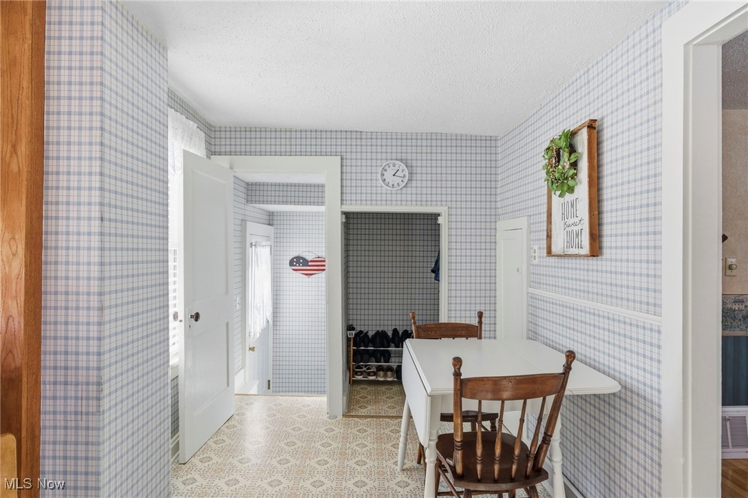 4454 S Ridge Road Perry OH 44081