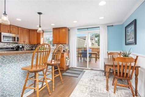 5005 Comanche Trail Stow OH 44224