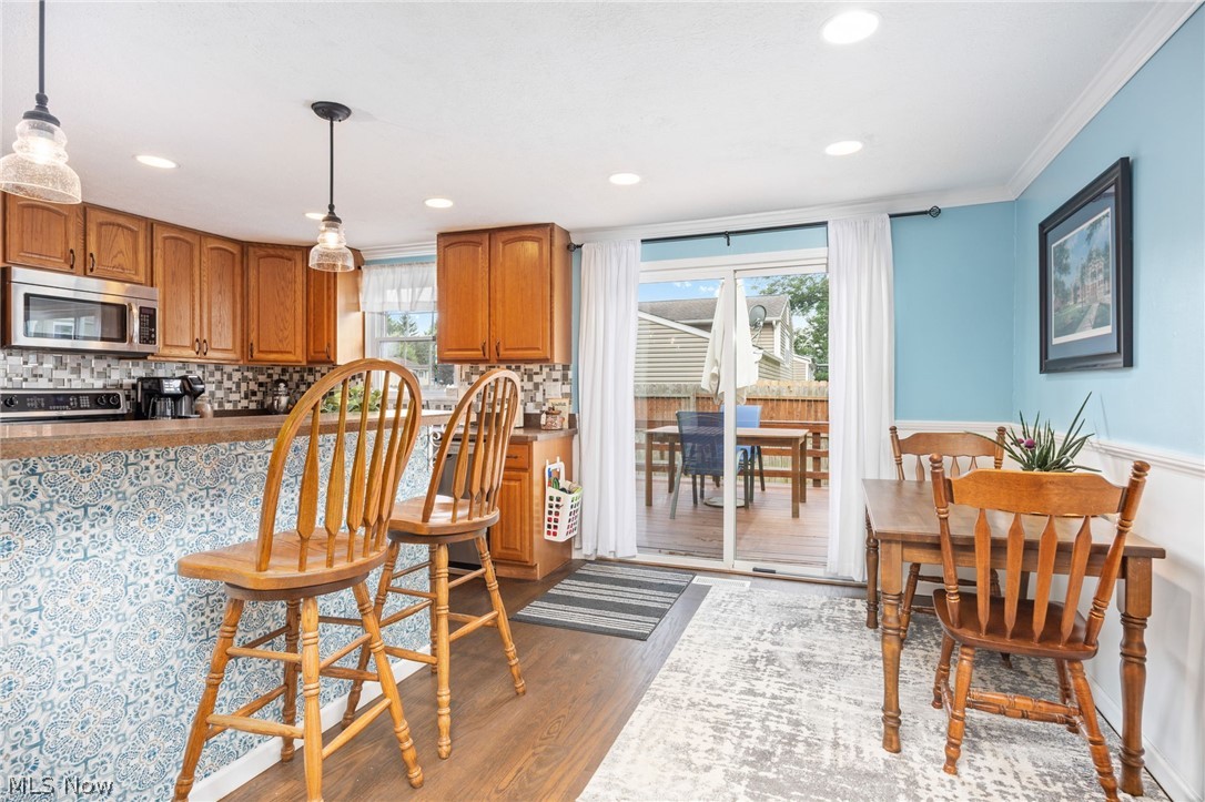5005 Comanche Trail Stow OH 44224