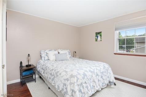 5005 Comanche Trail Stow OH 44224