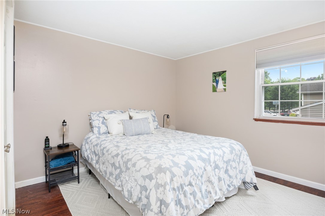 5005 Comanche Trail Stow OH 44224