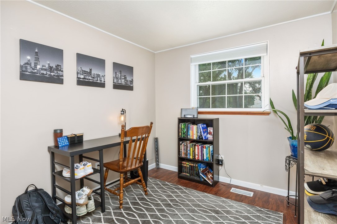 5005 Comanche Trail Stow OH 44224