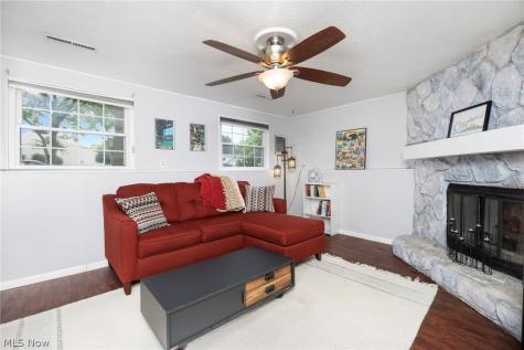 5005 Comanche Trail Stow OH 44224