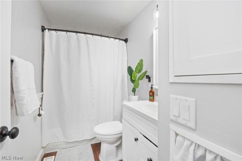 5005 Comanche Trail Stow OH 44224