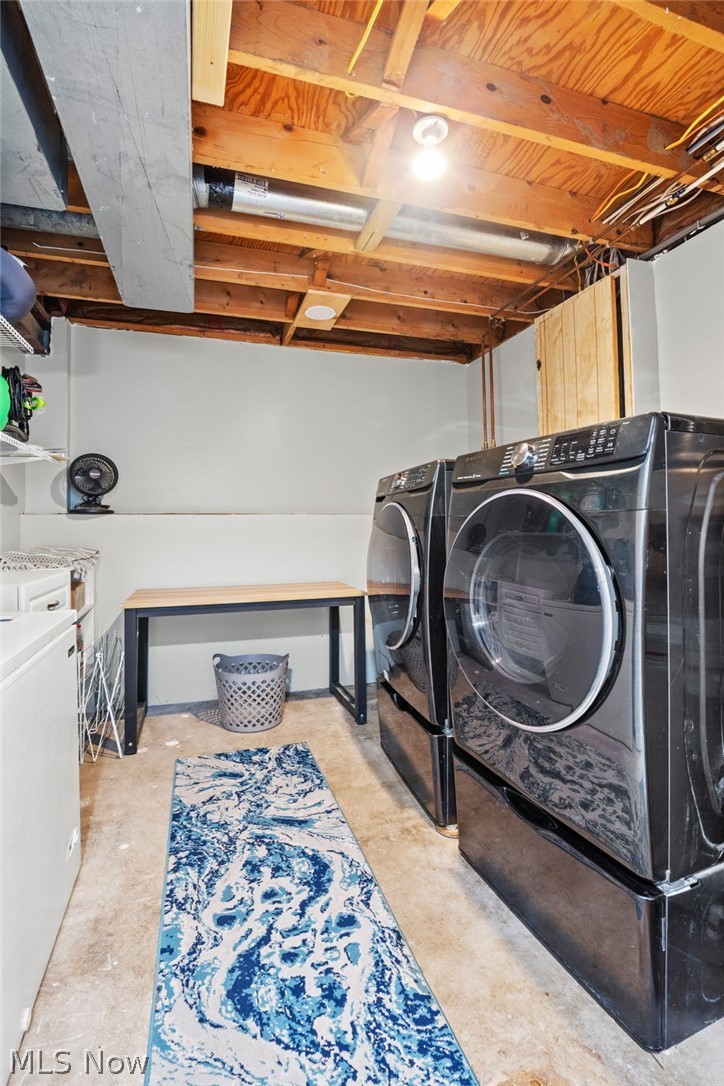 5005 Comanche Trail Stow OH 44224