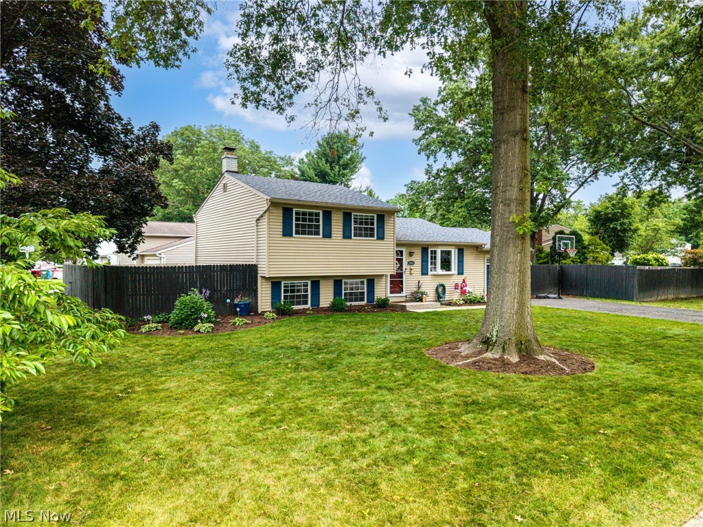 5005 Comanche Trail Stow OH 44224