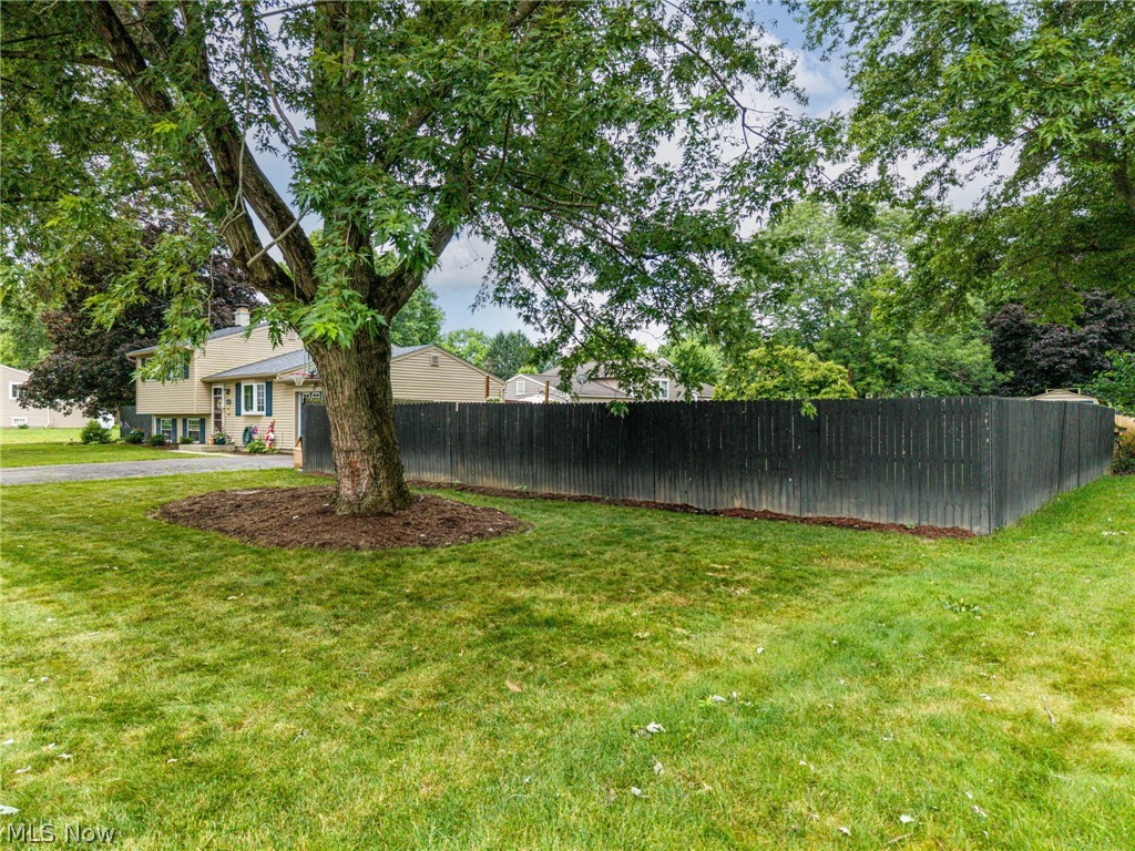 5005 Comanche Trail Stow OH 44224