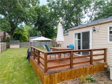 5005 Comanche Trail Stow OH 44224