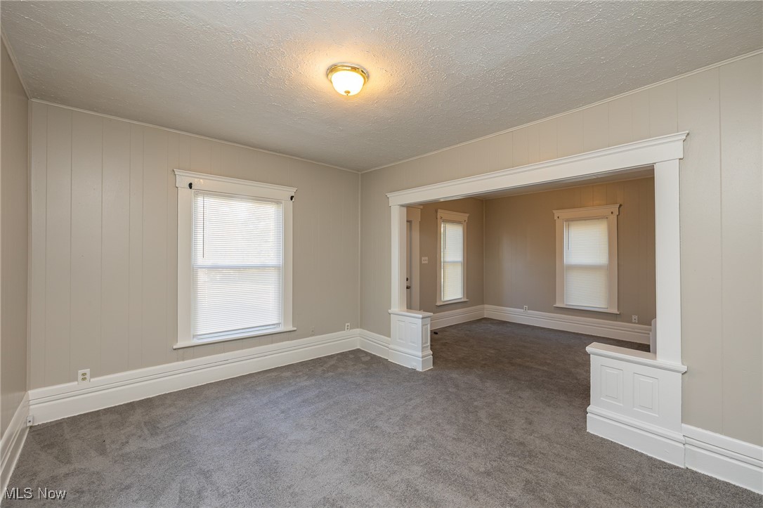 783 Boulevard Street Akron OH 44311