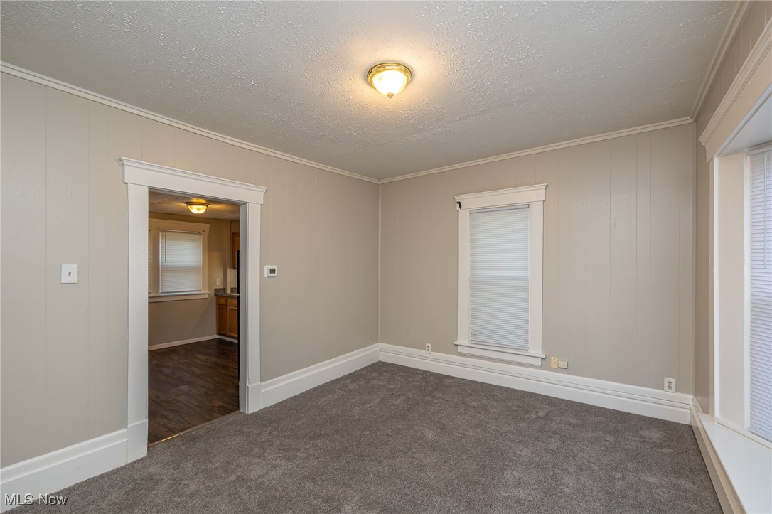 783 Boulevard Street Akron OH 44311