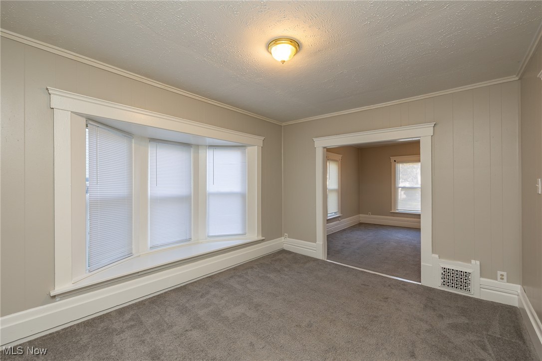 783 Boulevard Street Akron OH 44311