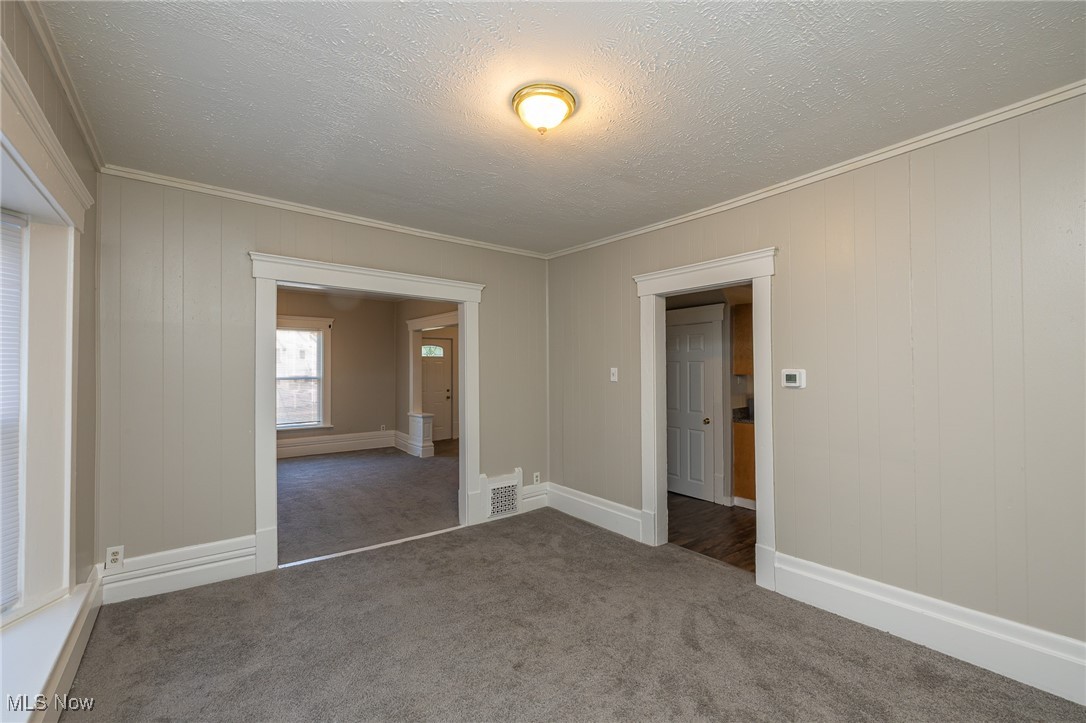 783 Boulevard Street Akron OH 44311