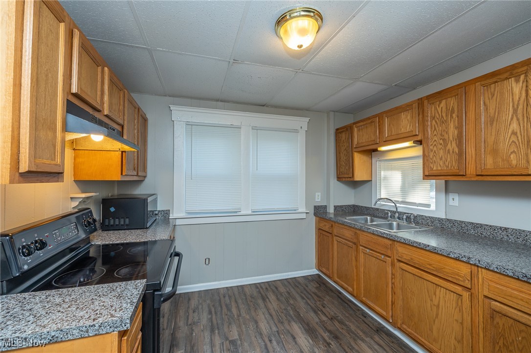 783 Boulevard Street Akron OH 44311