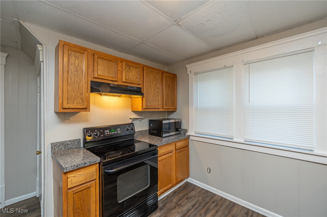 783 Boulevard Street Akron OH 44311