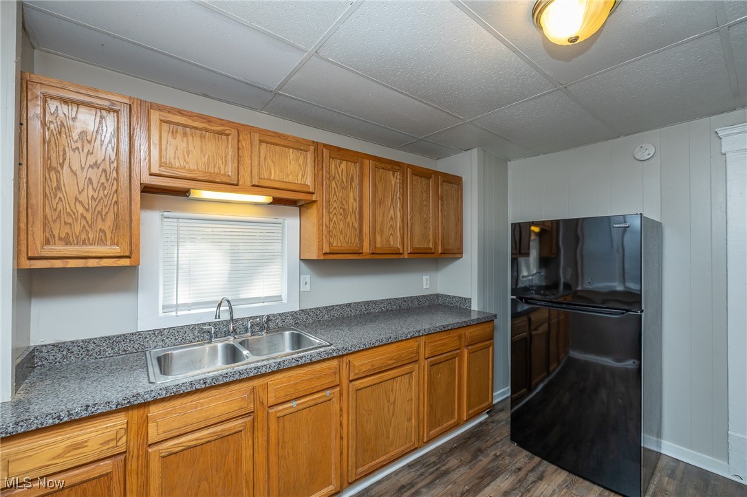 783 Boulevard Street Akron OH 44311