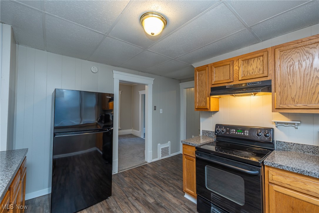 783 Boulevard Street Akron OH 44311