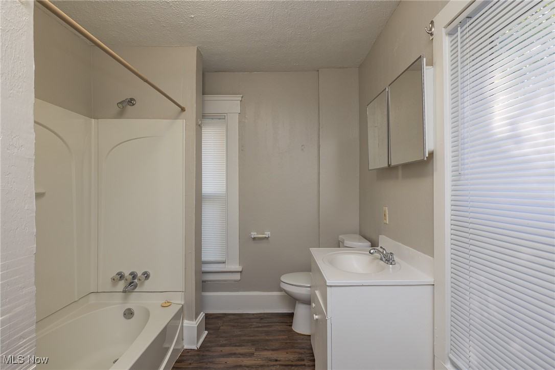 783 Boulevard Street Akron OH 44311