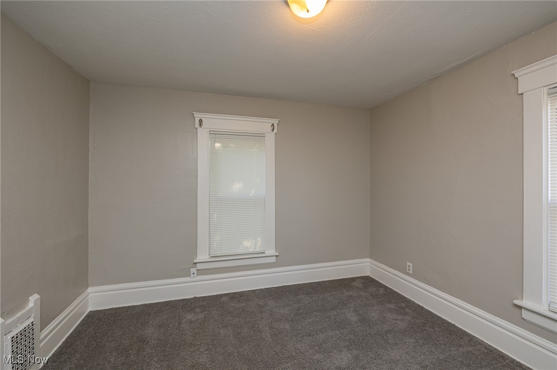 783 Boulevard Street Akron OH 44311