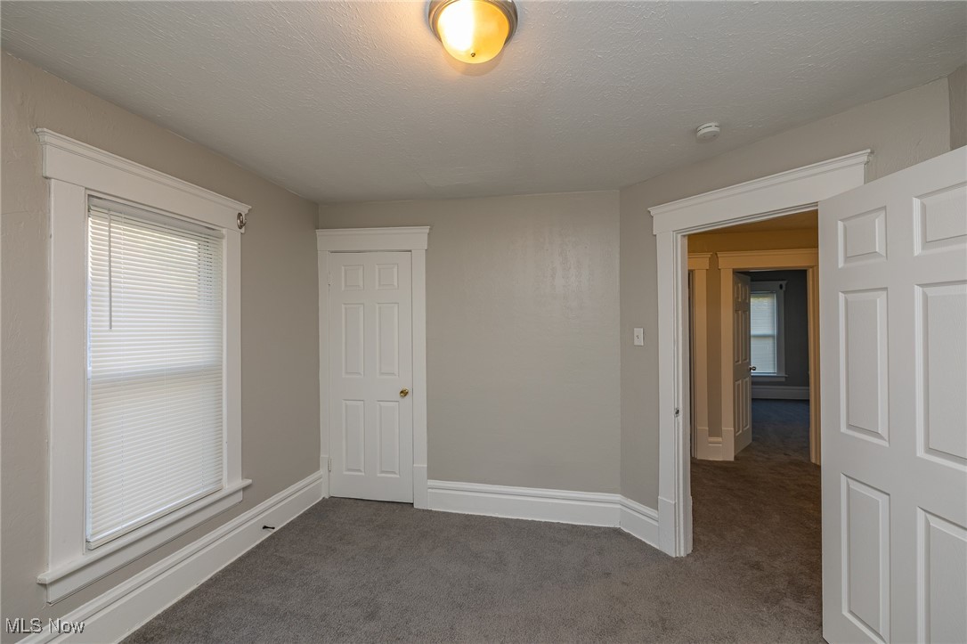 783 Boulevard Street Akron OH 44311