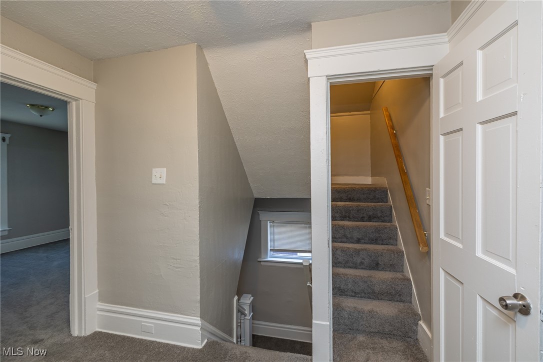 783 Boulevard Street Akron OH 44311