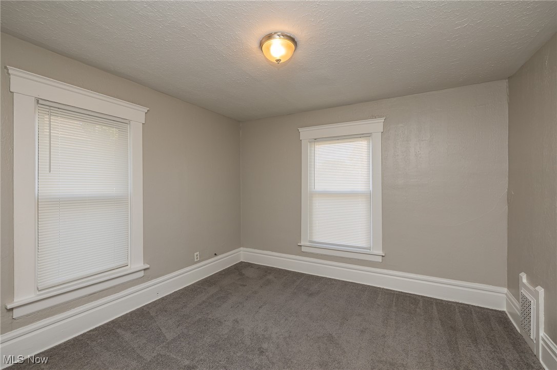 783 Boulevard Street Akron OH 44311