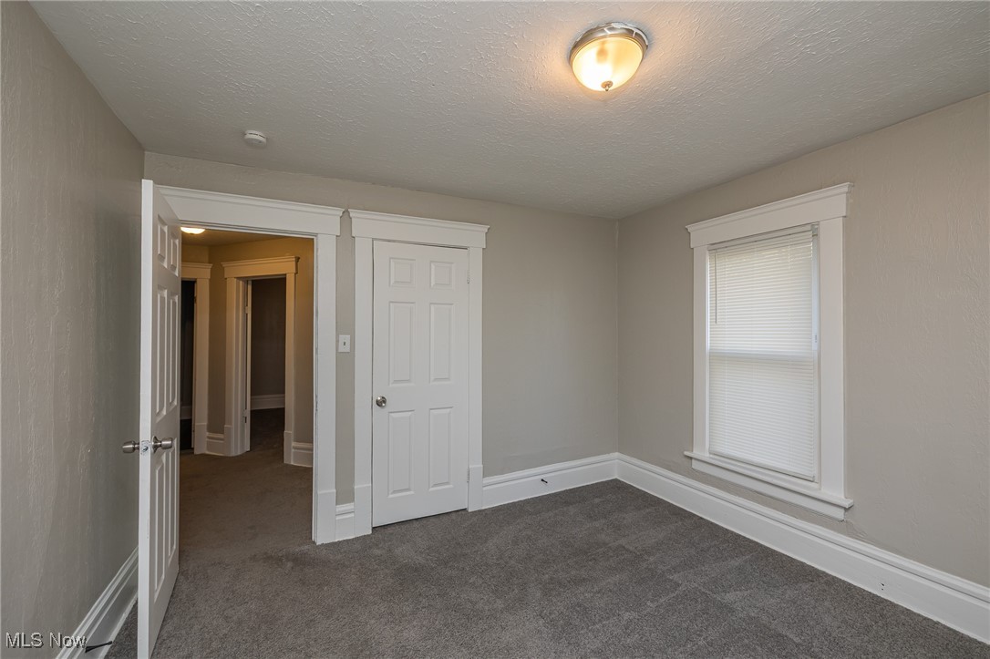 783 Boulevard Street Akron OH 44311