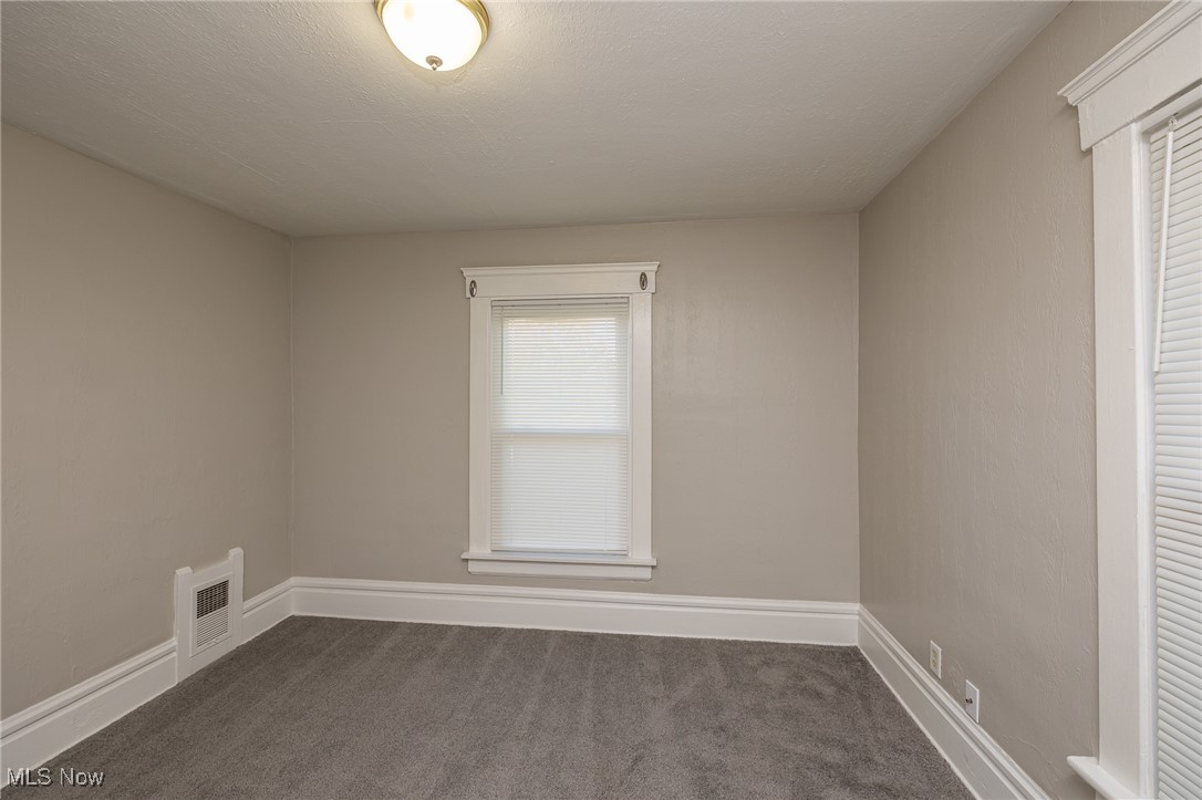 783 Boulevard Street Akron OH 44311