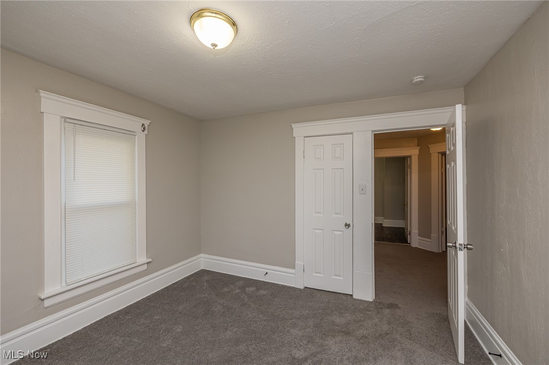 783 Boulevard Street Akron OH 44311