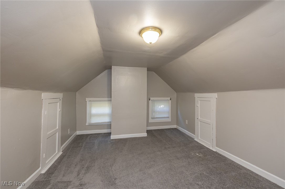 783 Boulevard Street Akron OH 44311