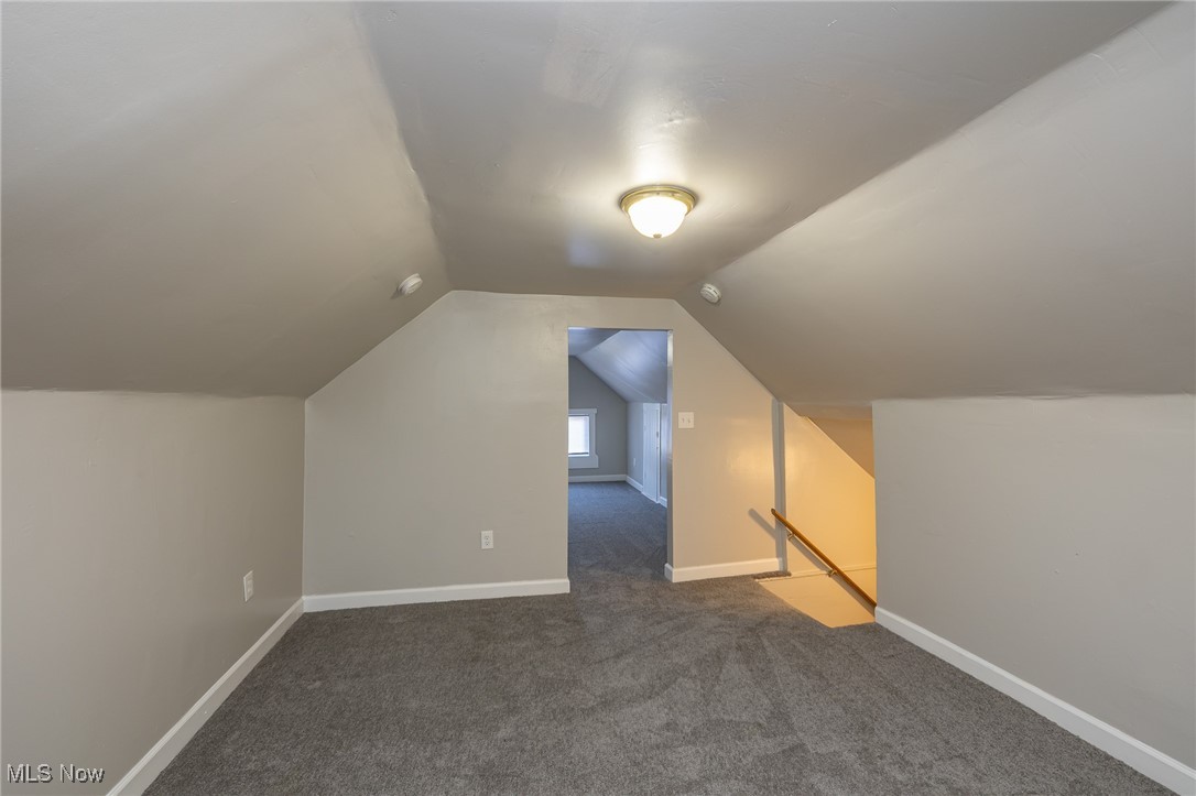 783 Boulevard Street Akron OH 44311