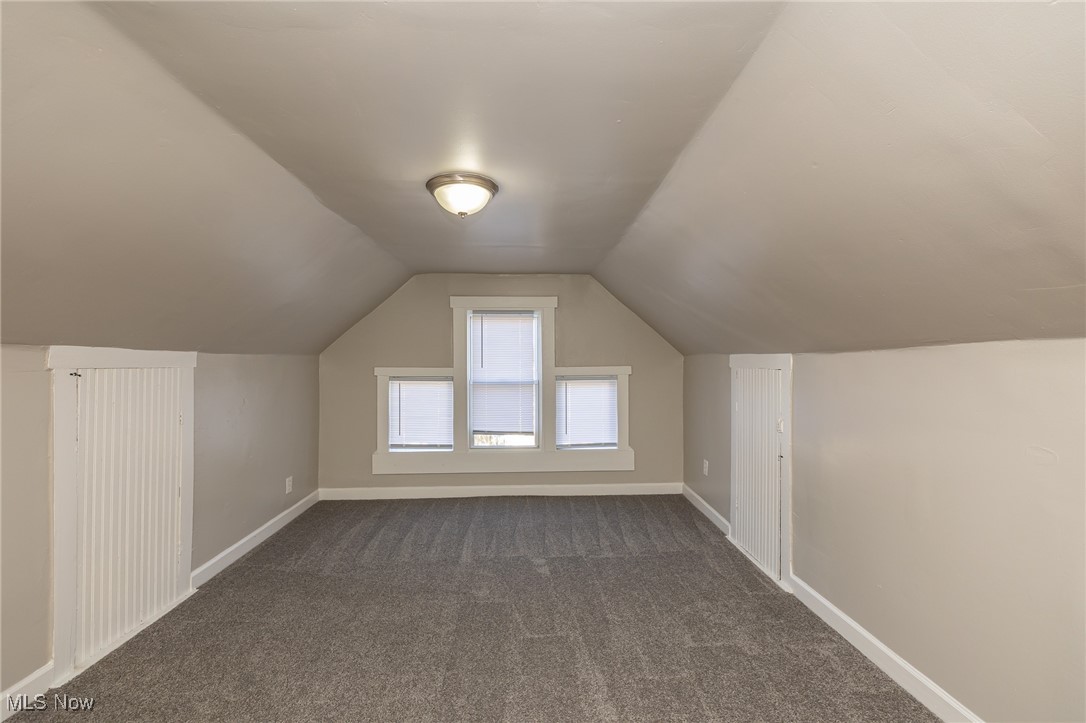 783 Boulevard Street Akron OH 44311