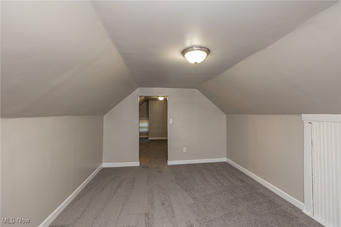 783 Boulevard Street Akron OH 44311