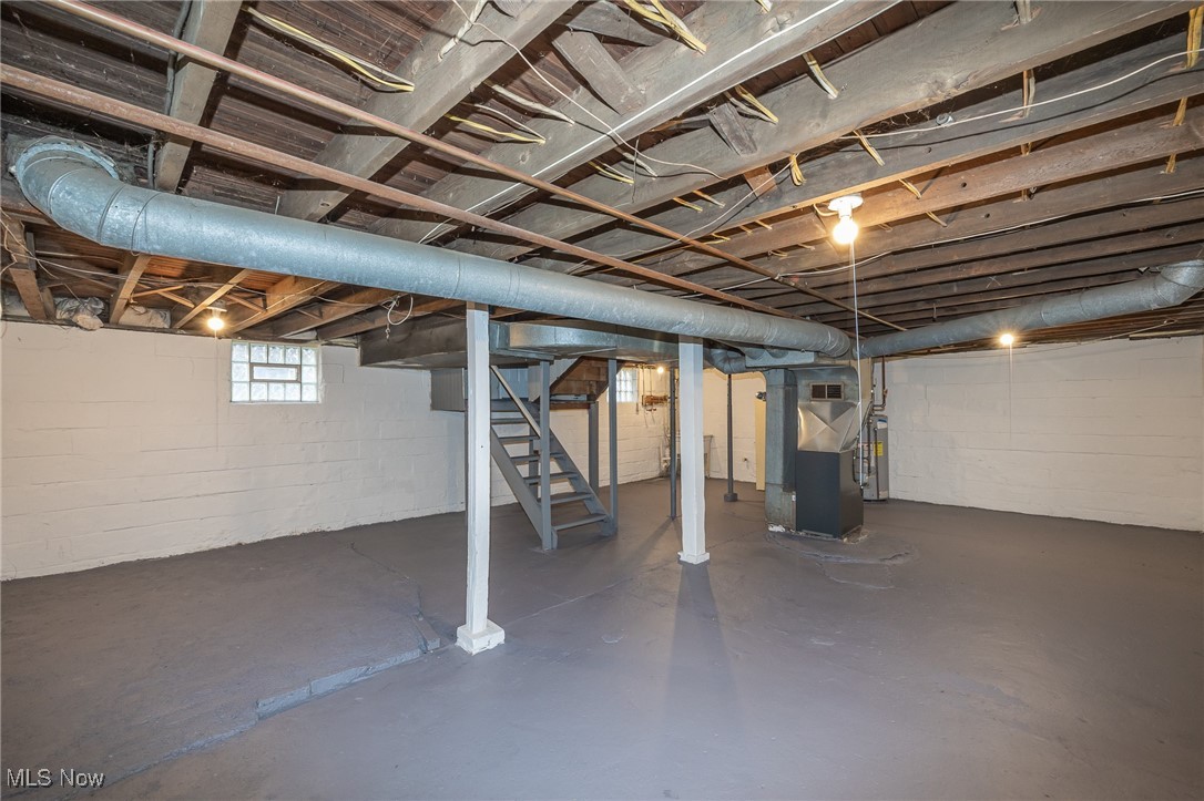 783 Boulevard Street Akron OH 44311