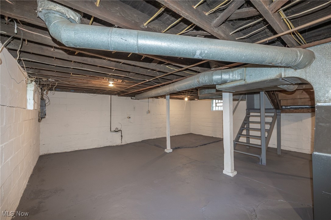 783 Boulevard Street Akron OH 44311