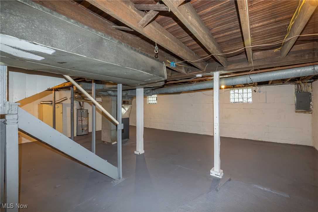 783 Boulevard Street Akron OH 44311