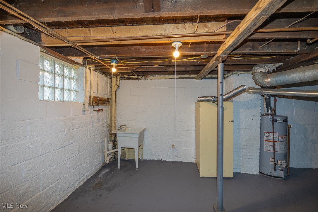 783 Boulevard Street Akron OH 44311