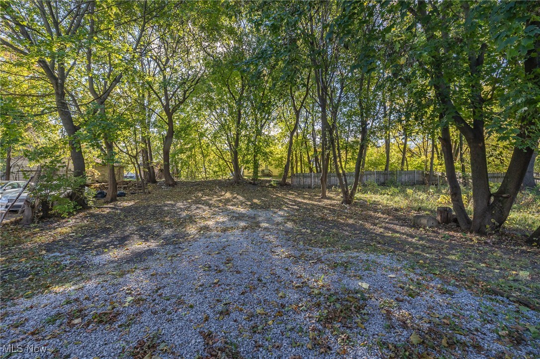 783 Boulevard Street Akron OH 44311