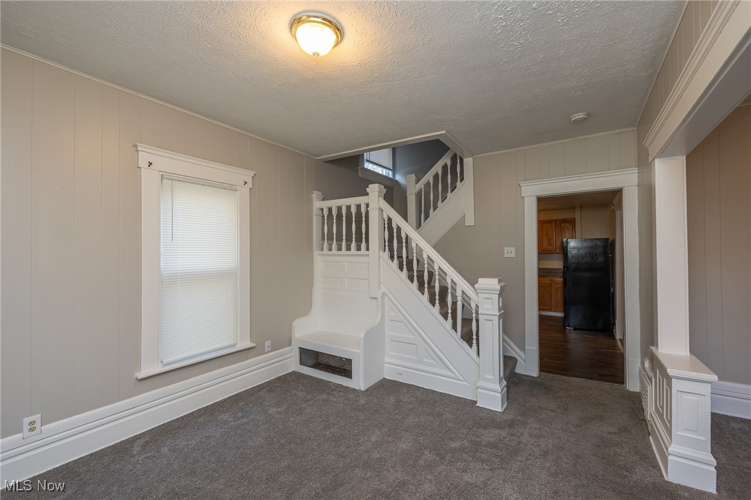 783 Boulevard Street Akron OH 44311