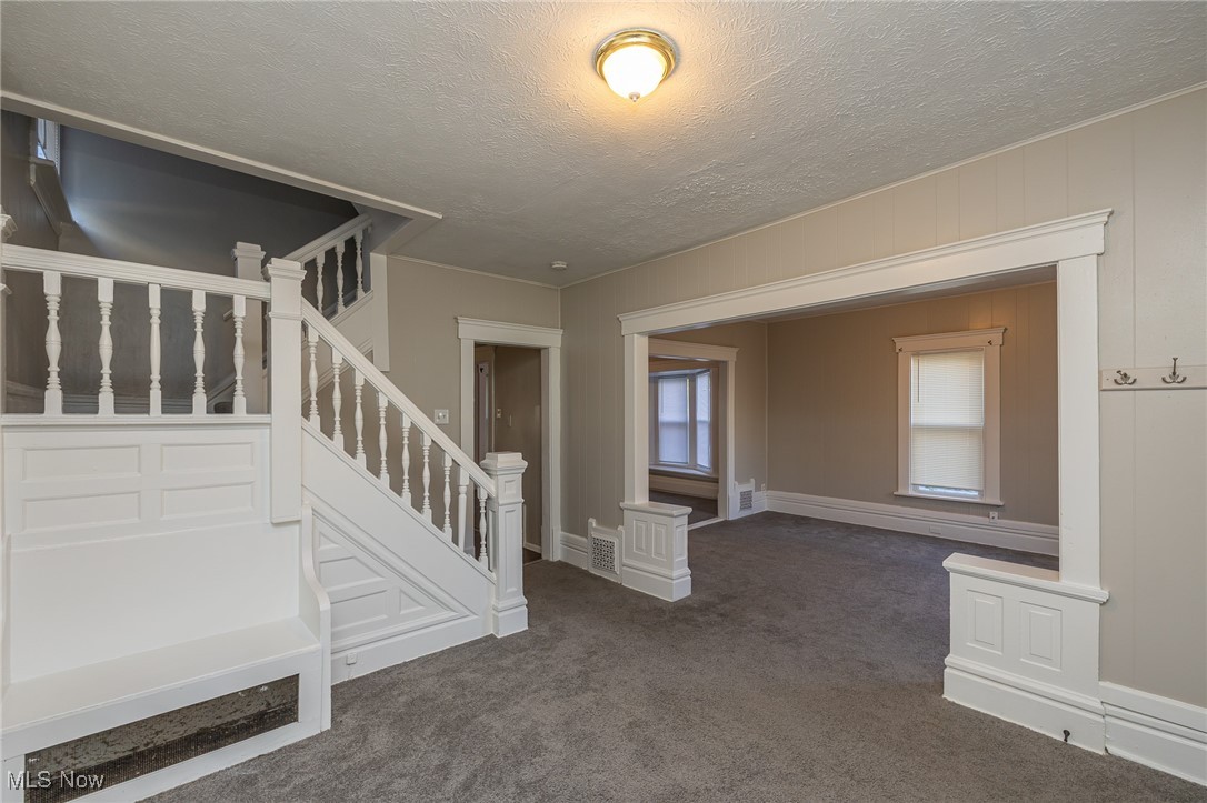 783 Boulevard Street Akron OH 44311