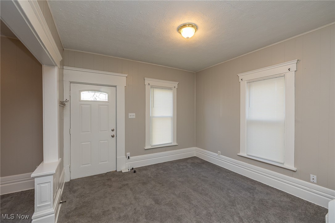 783 Boulevard Street Akron OH 44311