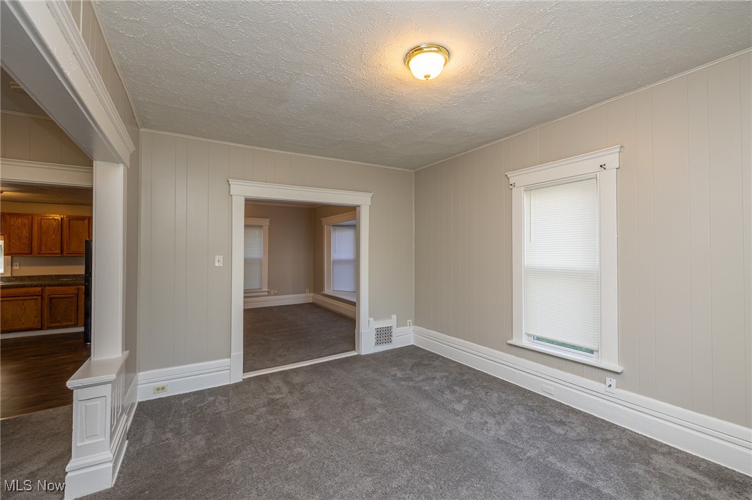 783 Boulevard Street Akron OH 44311